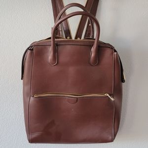 Universal Thread Large Backpack
